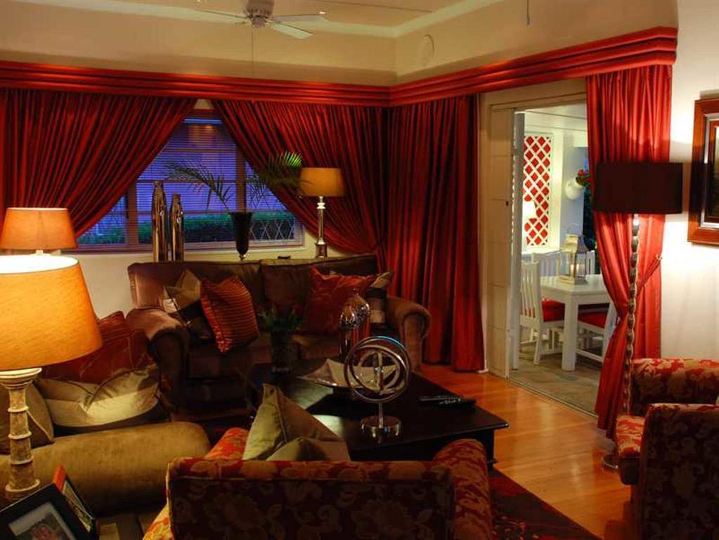 Duikerfontein Bed And Breakfast Durban Bagian luar foto