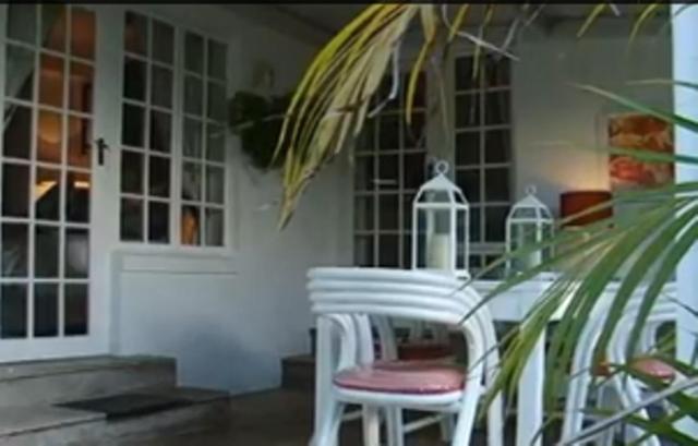 Duikerfontein Bed And Breakfast Durban Bagian luar foto