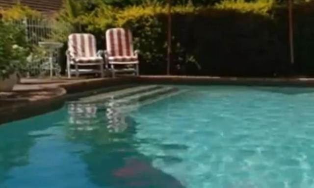 Duikerfontein Bed And Breakfast Durban Bagian luar foto